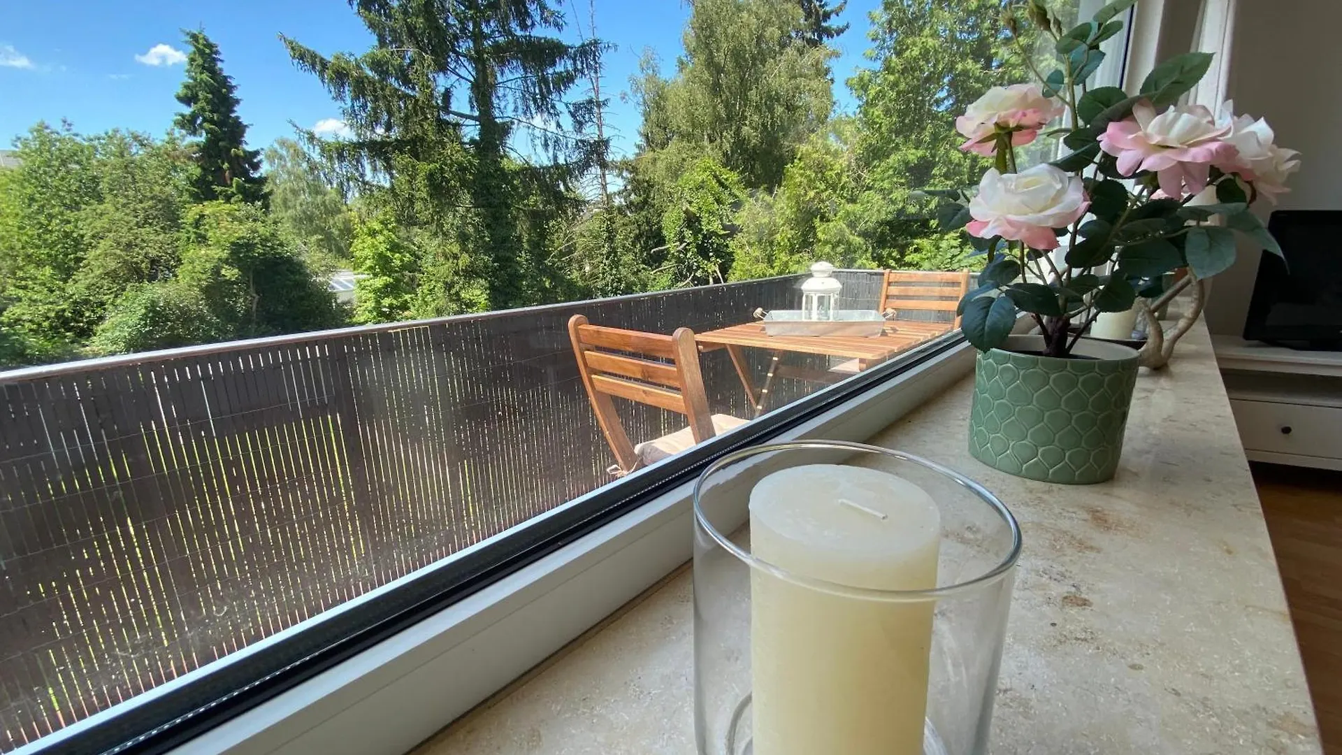 Apartment Stilvolle Ferienwohnung Im Zentrum Von Unna Deutschland