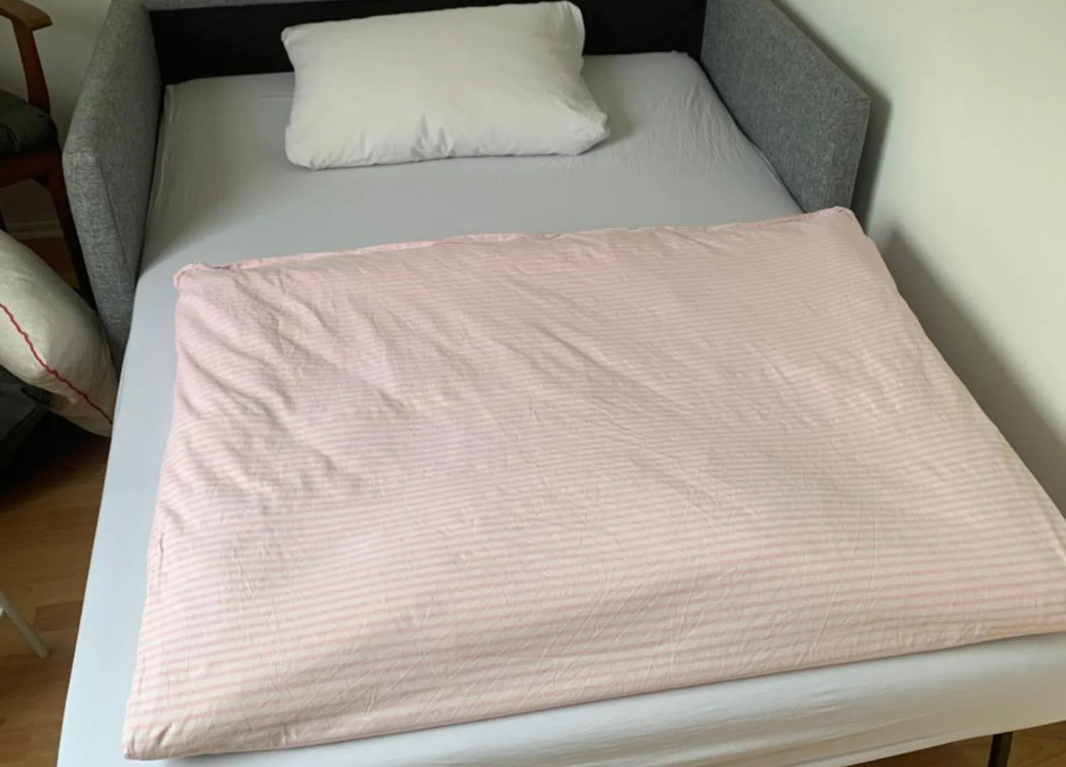 Stilvolle Ferienwohnung Im Zentrum Von Unna