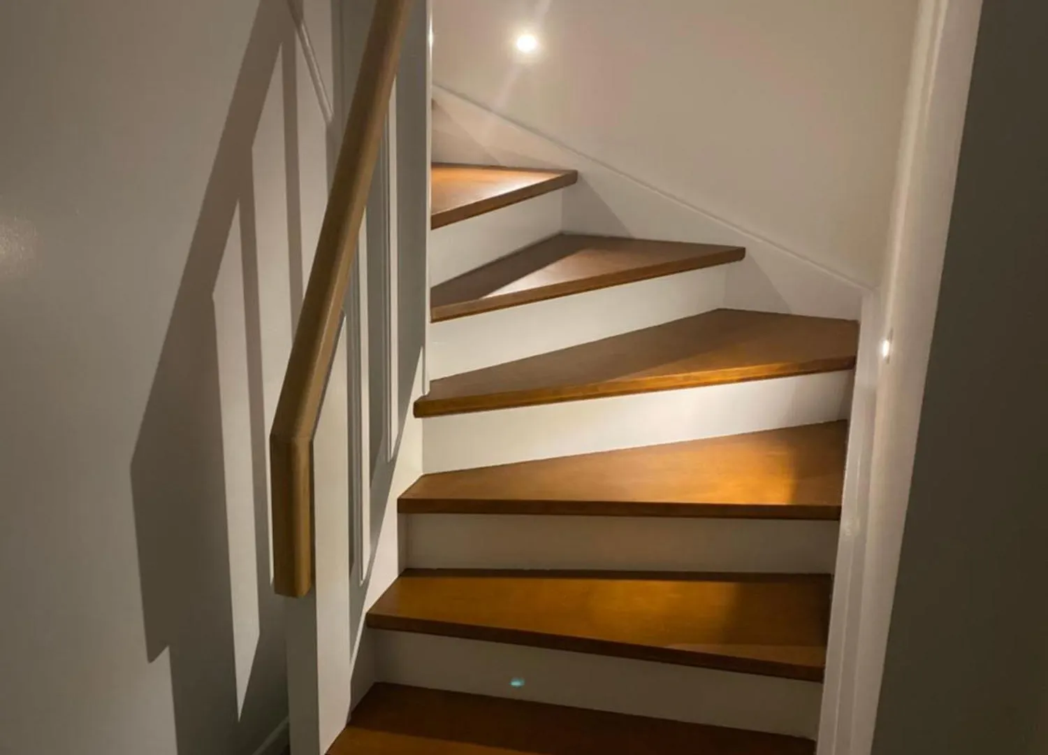 Stilvolle Ferienwohnung Im Zentrum Von Unna Apartment