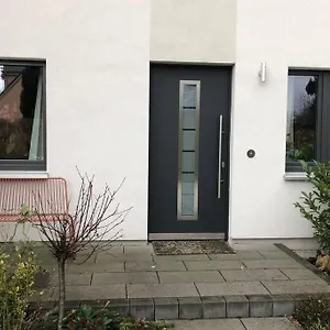 https://dock-2-apartment.find-berlin-hotels.com