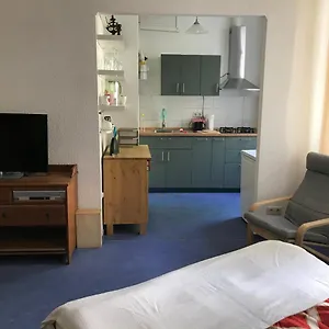 https://klein-app-in-alt-tegel.find-berlin-hotels.com