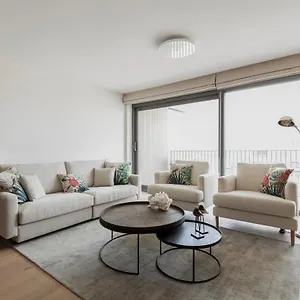 https://strand-appartement-met-zwembad.hotelsghent.com