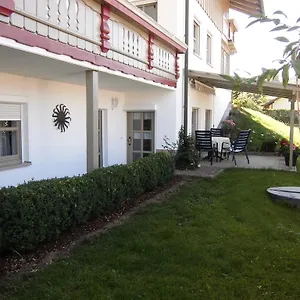 https://ferienwohnung-kollmaier-otto.com-bavaria.com