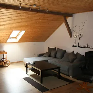 https://ferienhaus-winter.com-bavaria.com