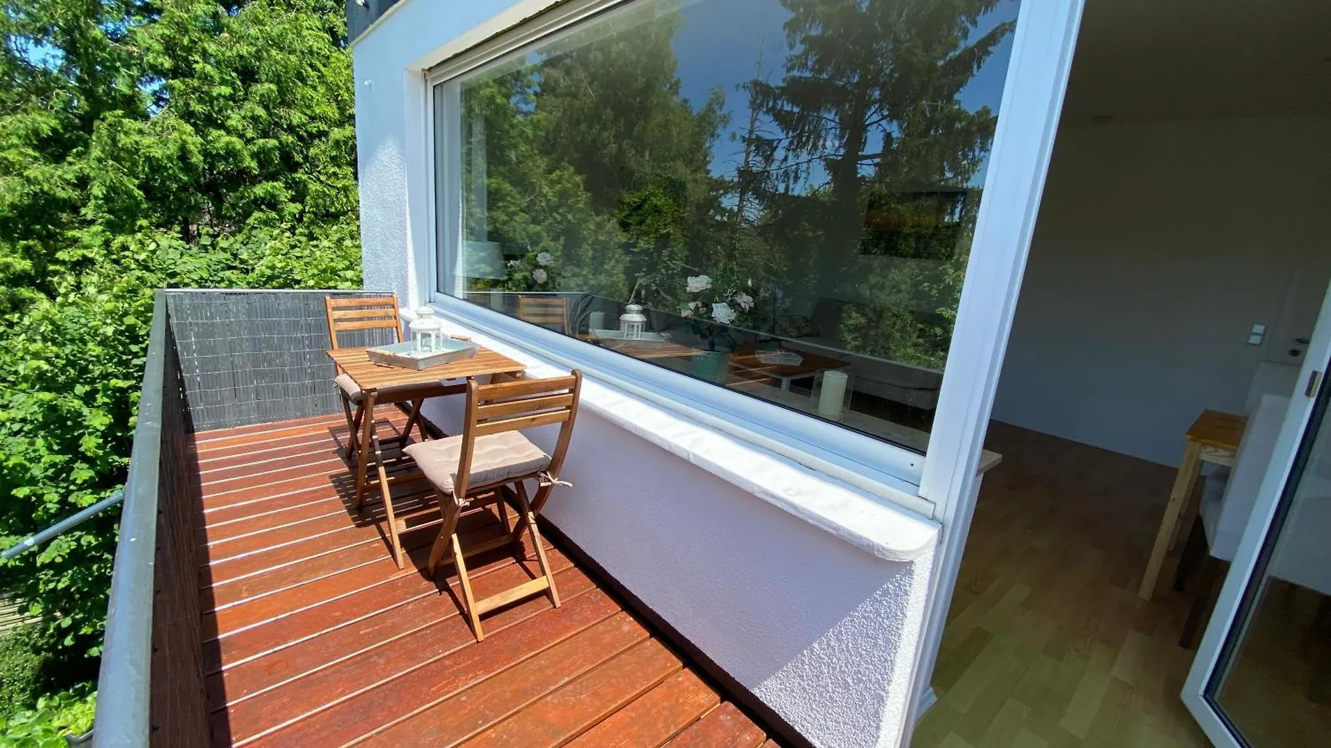 Stilvolle Ferienwohnung Im Zentrum Von Unna